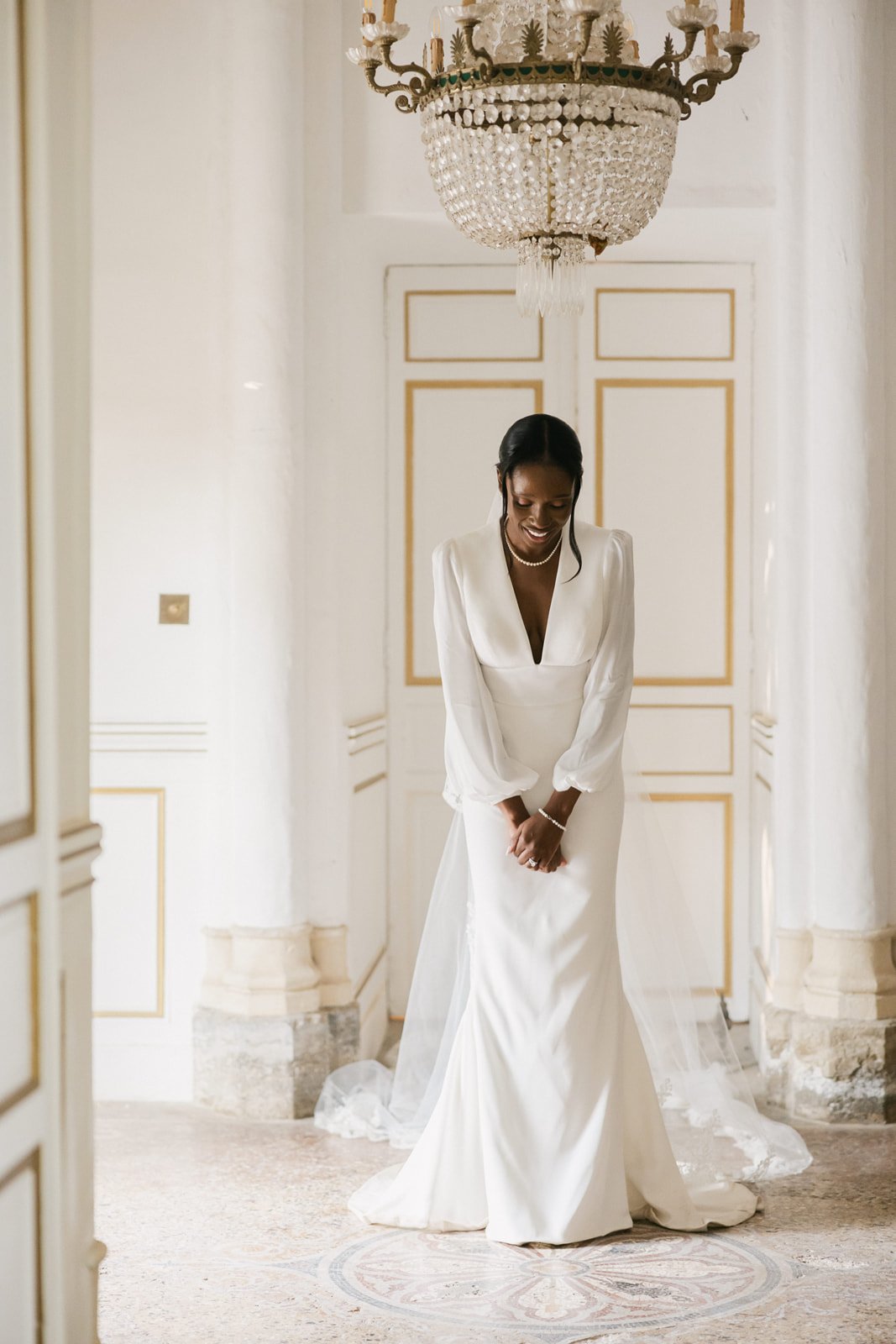 Chanel-Will-Wedding-474.jpg