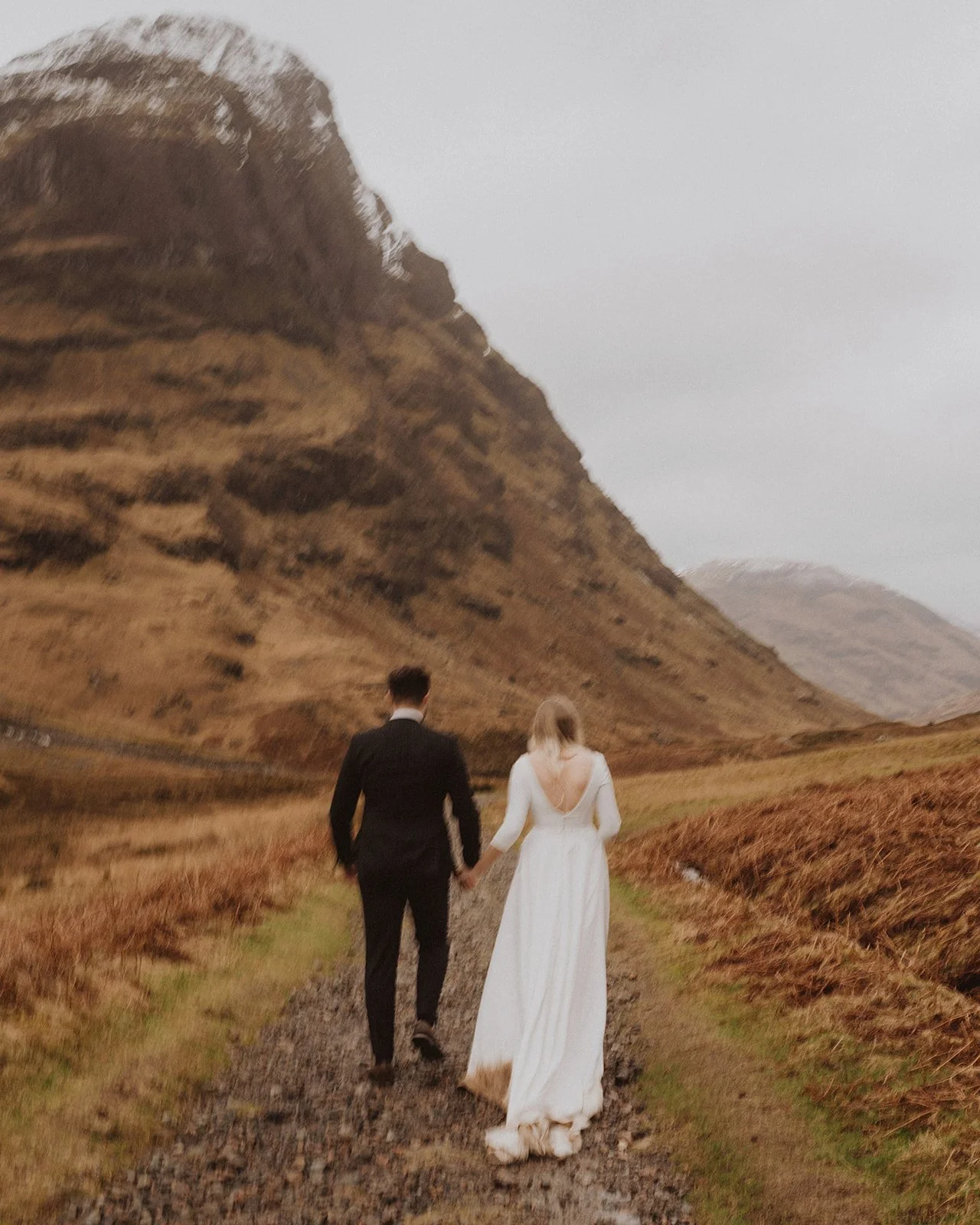 Joanna-Eliza-Danielle-Harriet-Ben-Glencoe-248 copy.jpg