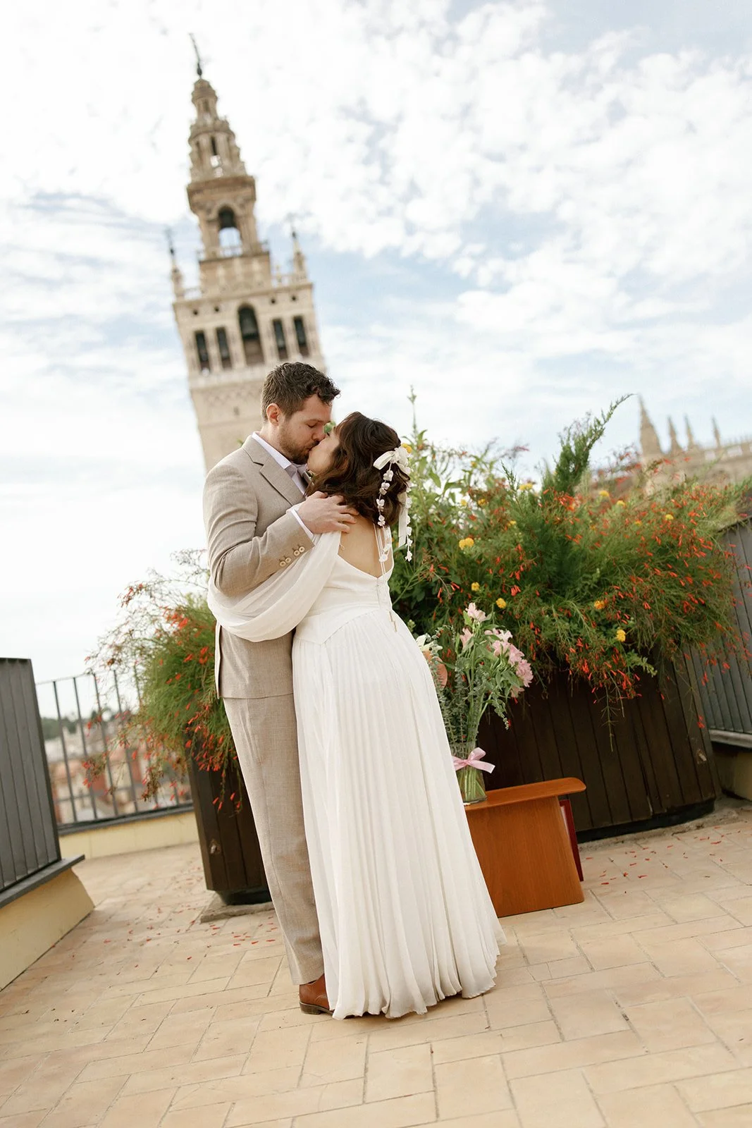 Selene_Brian_Elopement_cm2_ernestovillalba_0665.jpg