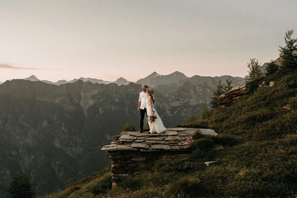 Rayanne&amp_Bem-88.jpg