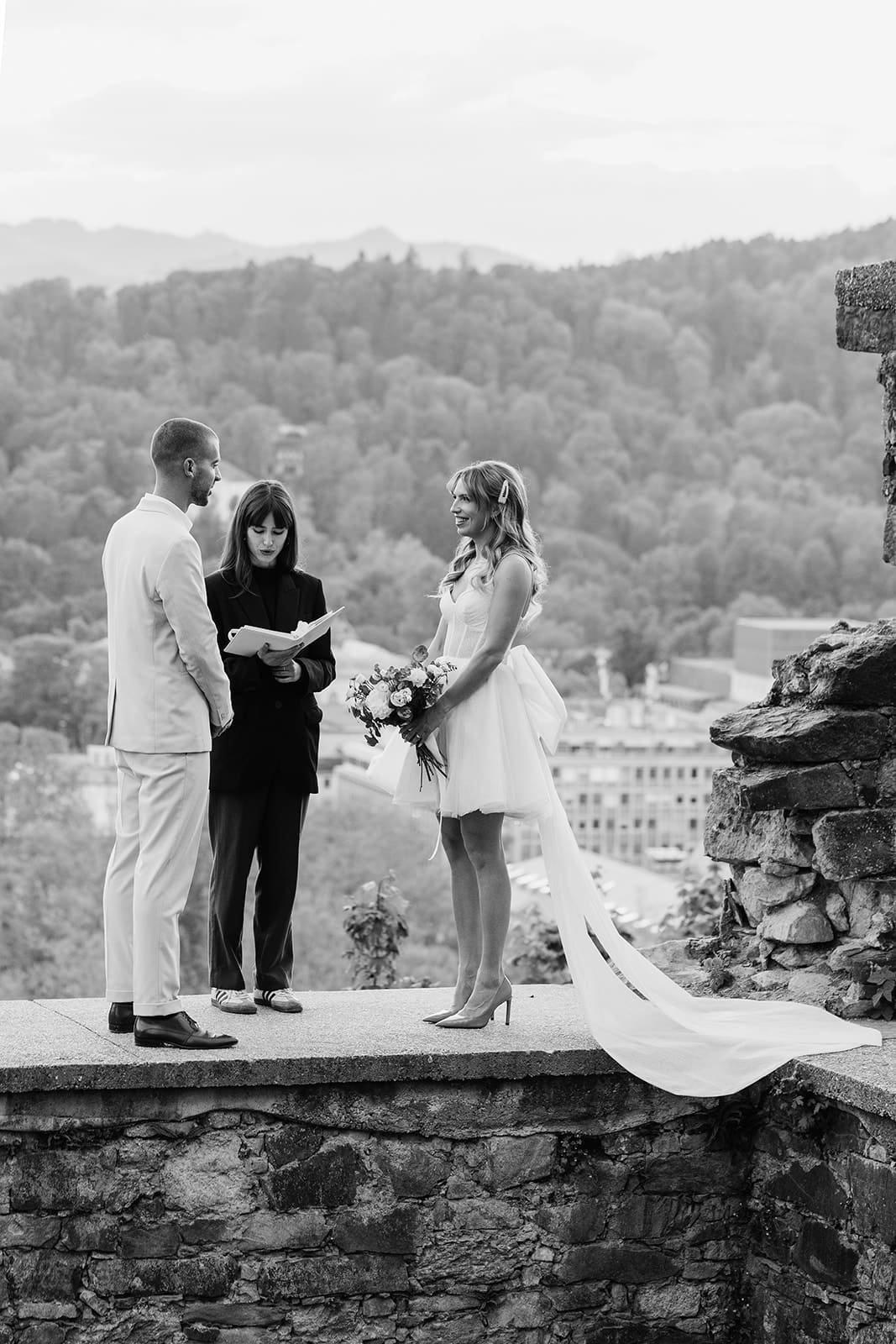 Styled_2024_NinaPremkWeddings-324.jpg