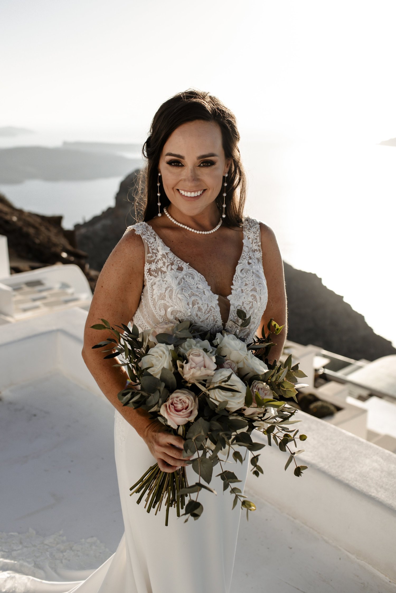 Haley  John-144.jpg