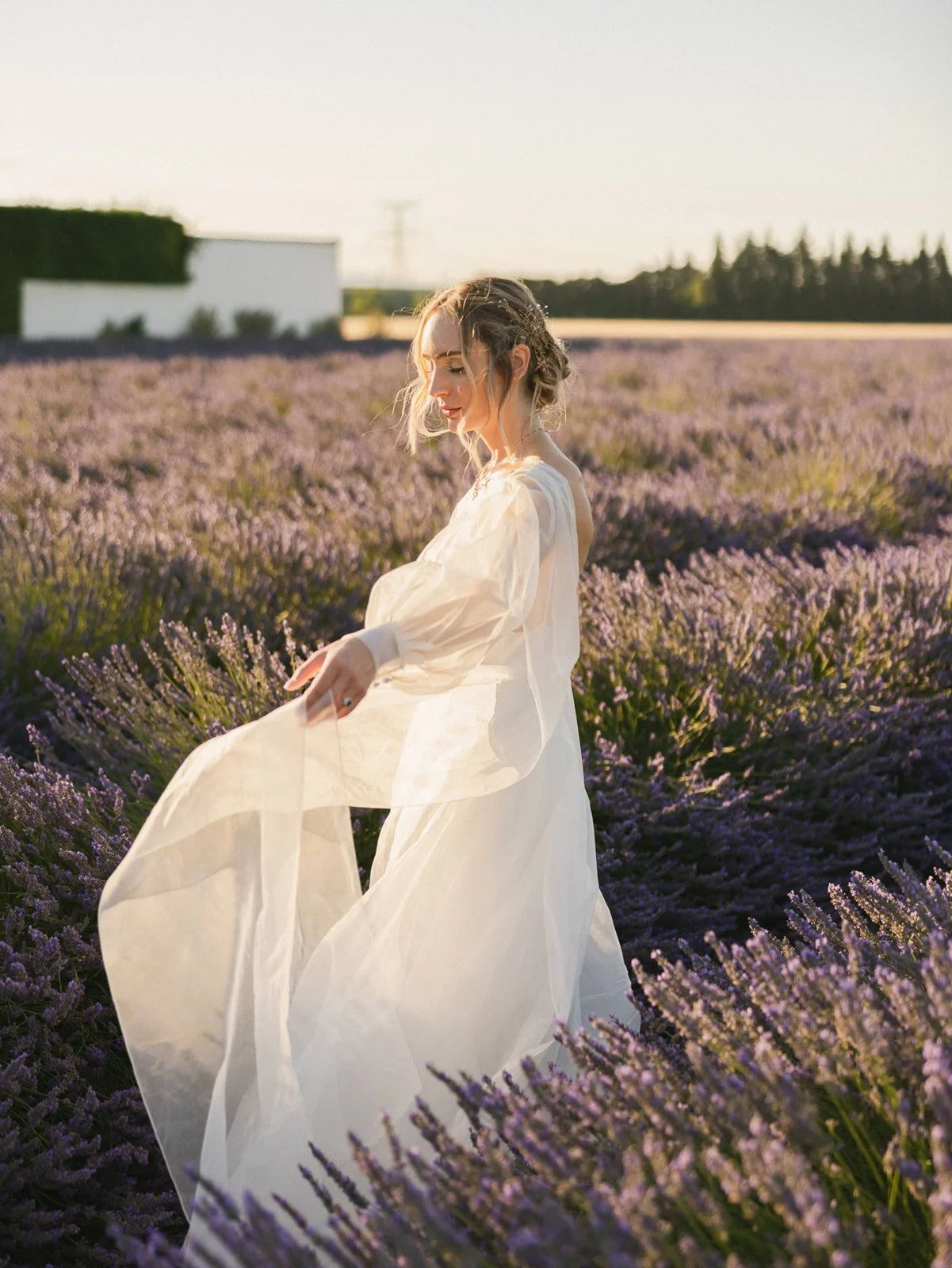 natasha-warren-sebastienboudot-barrenques-304.jpg