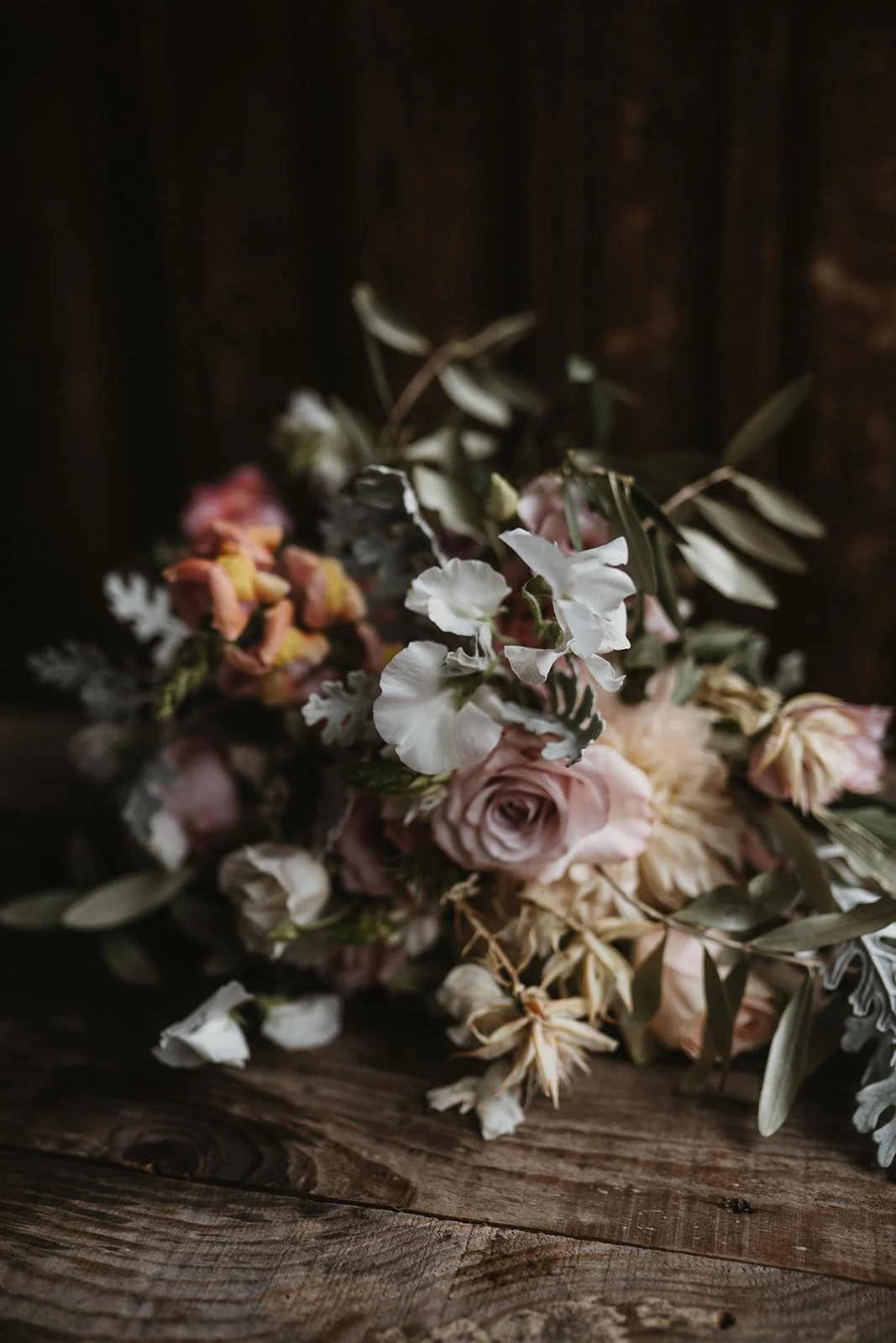 dolomites_elopement_wedding_Kristi_26Teedu-140.jpg