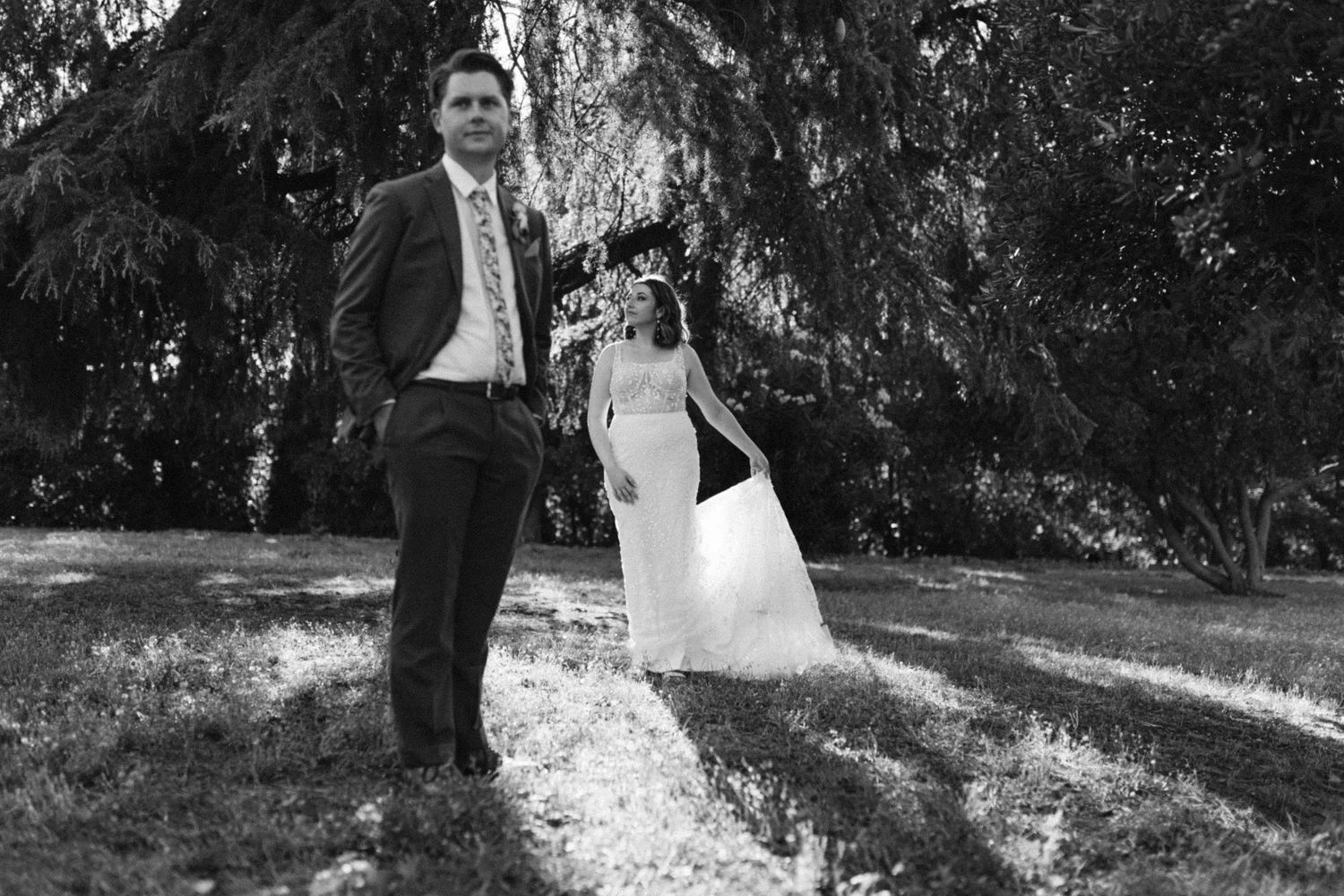 Madeline_26BlakeRomeElopement_0416.jpg