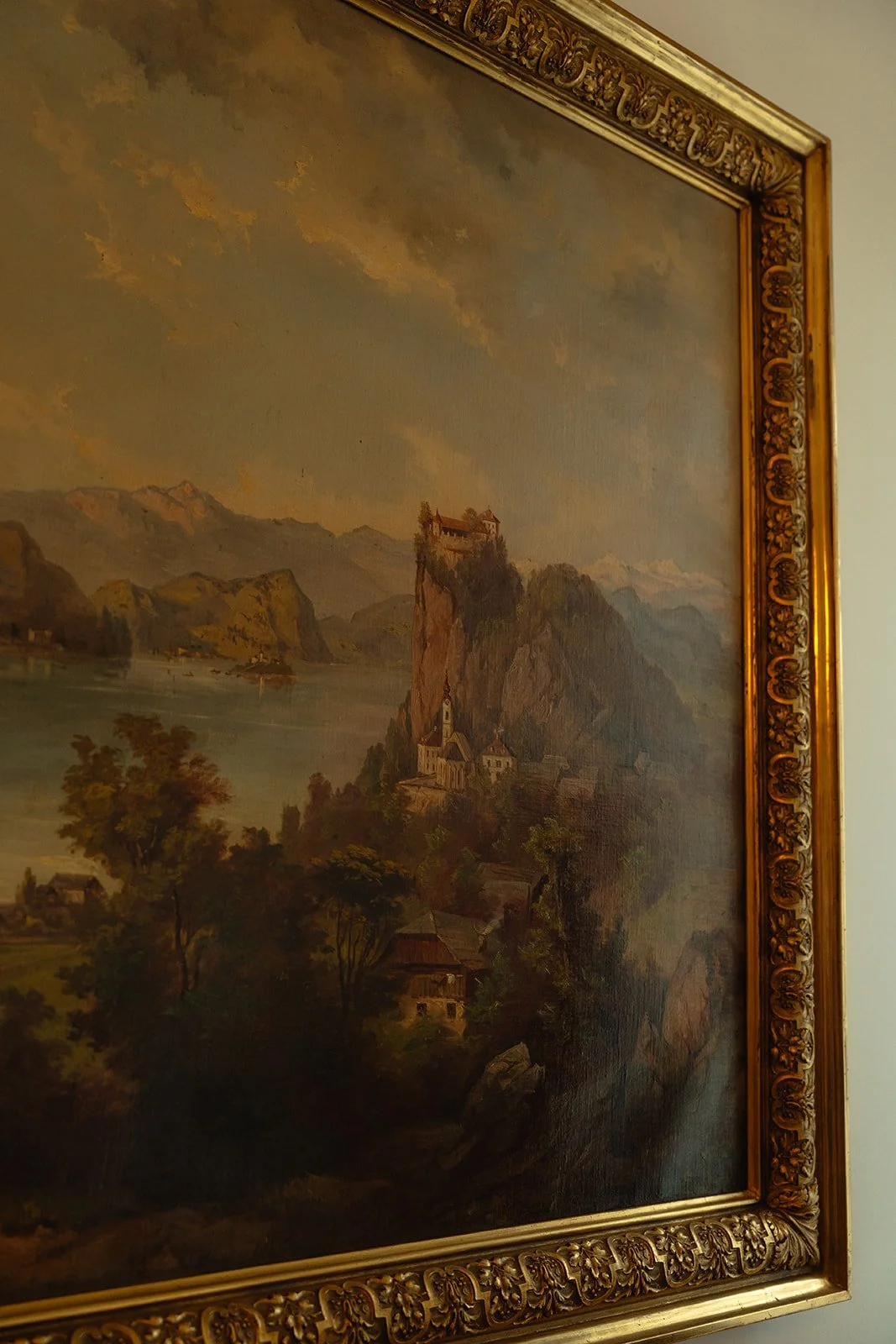 JenaLuke_Lake_Bled_elopement (102).jpg