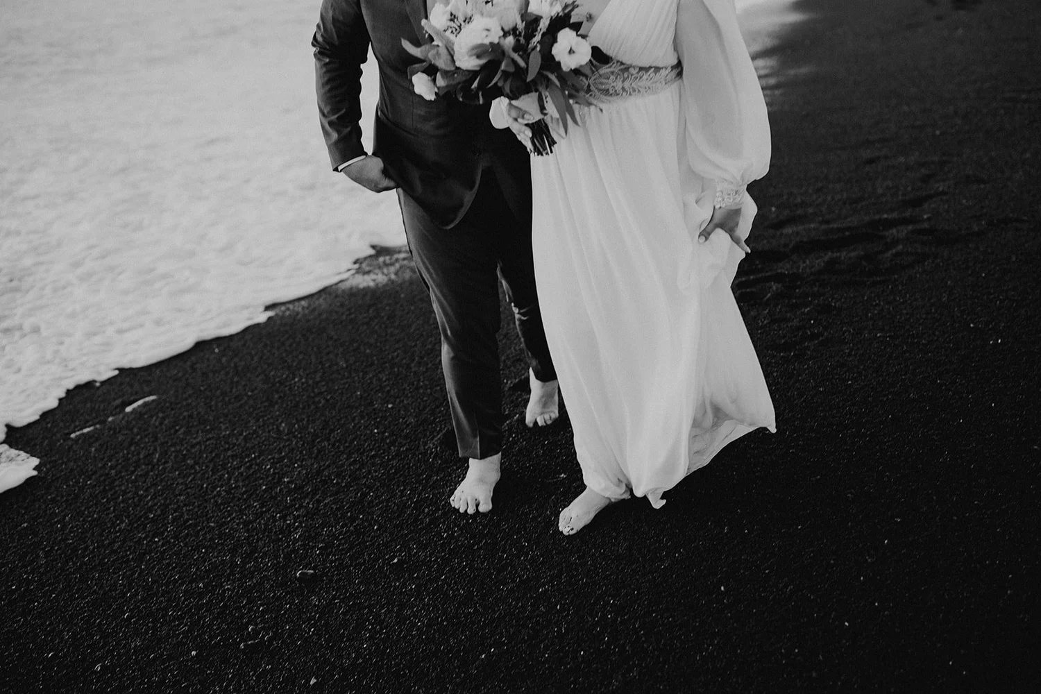 Elopement_Ashley_26Colin00384.jpg