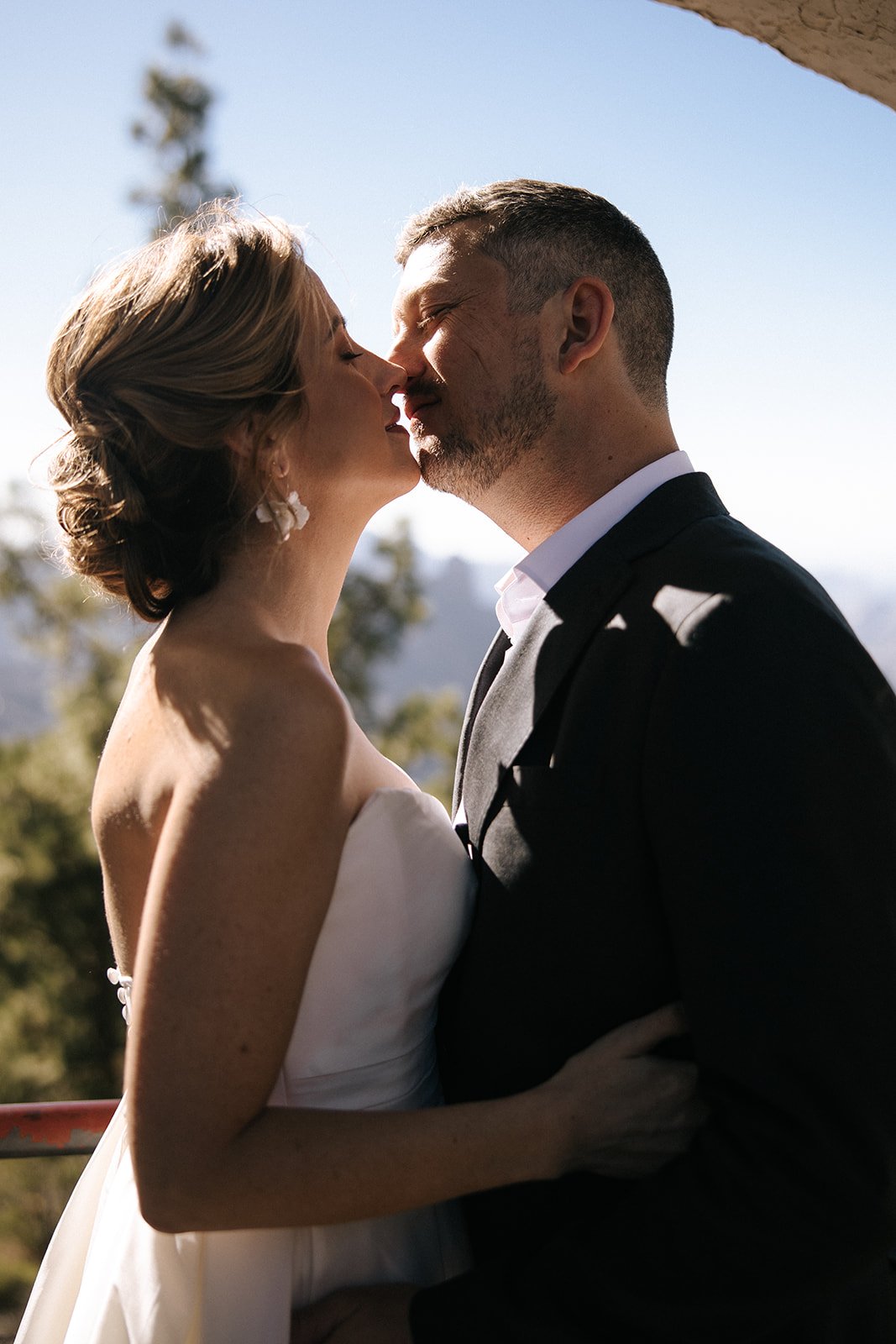 Elopement_Kim_26Ian00033.jpg