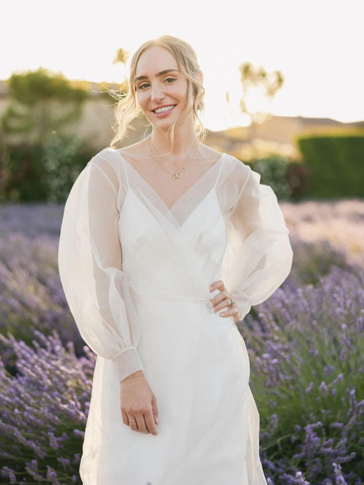 natasha-warren-sebastienboudot-barrenques-309.jpg