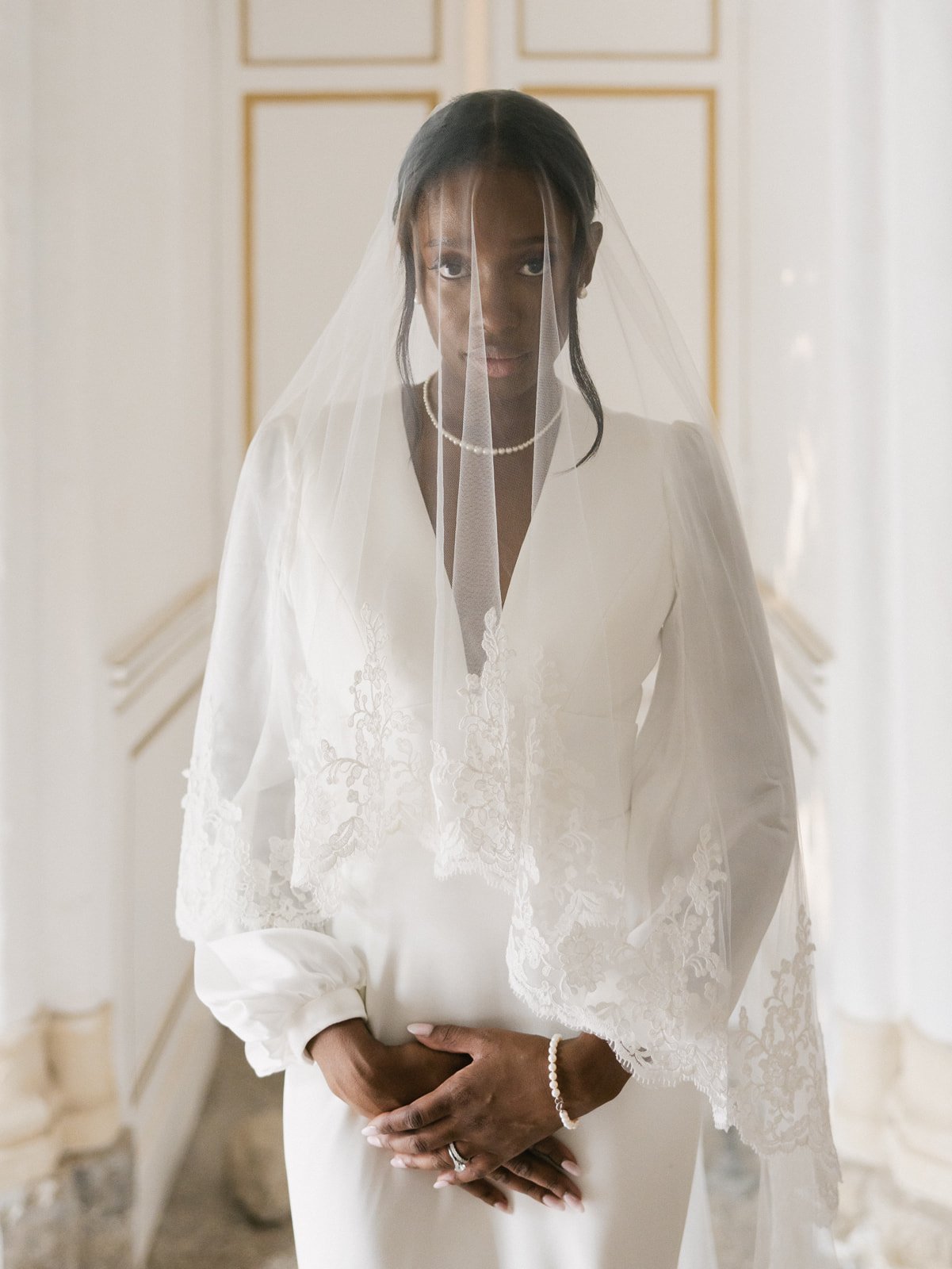 Chanel-Will-Wedding-480.jpg