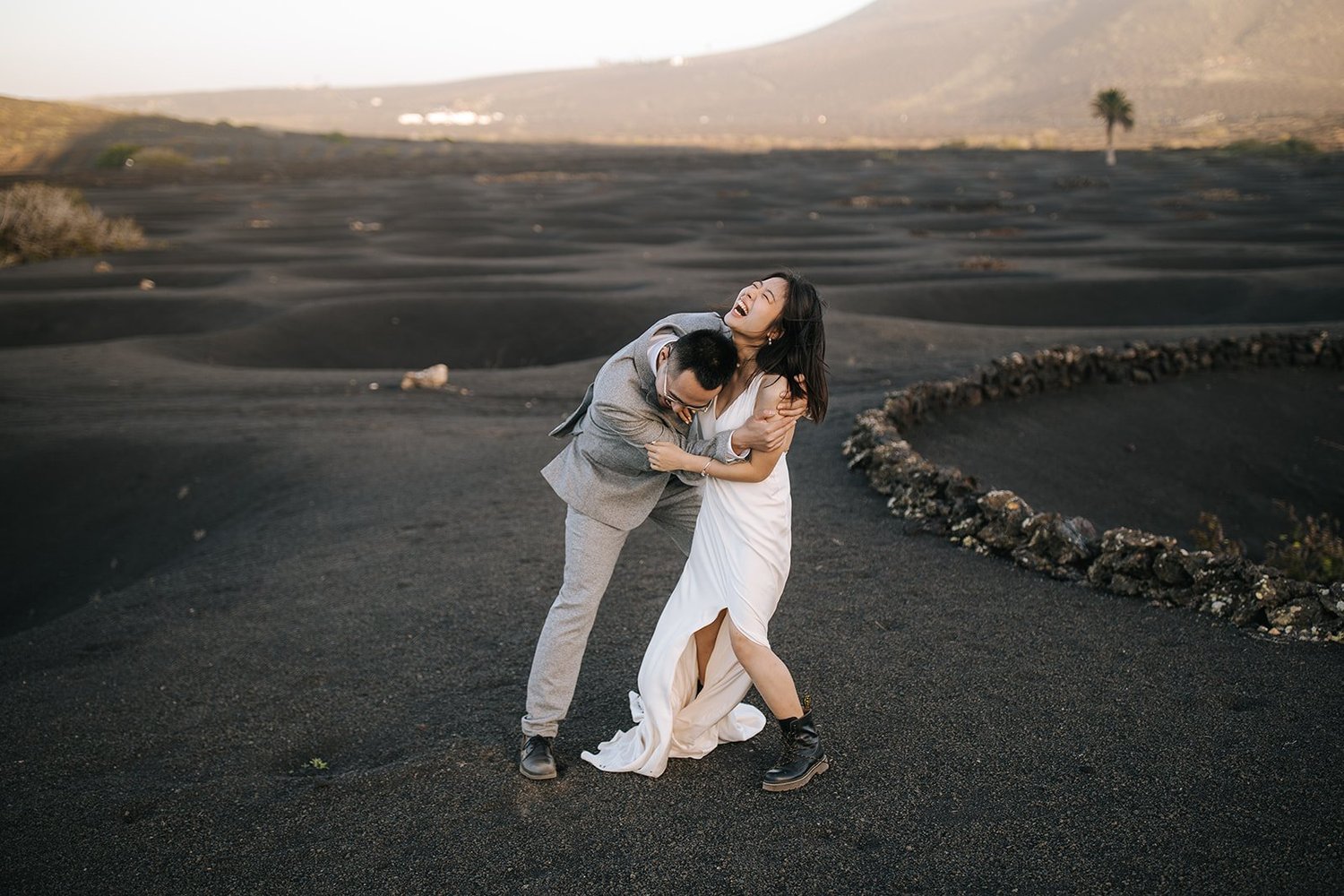 Elopement_Feifei_26Hao00229.jpg