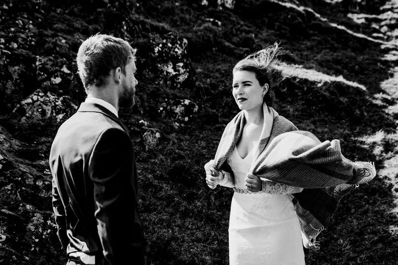 Christa-Cole-by-Liana-Mitrea-elopement-Skye-Scotland-240419-BW-0249.jpg