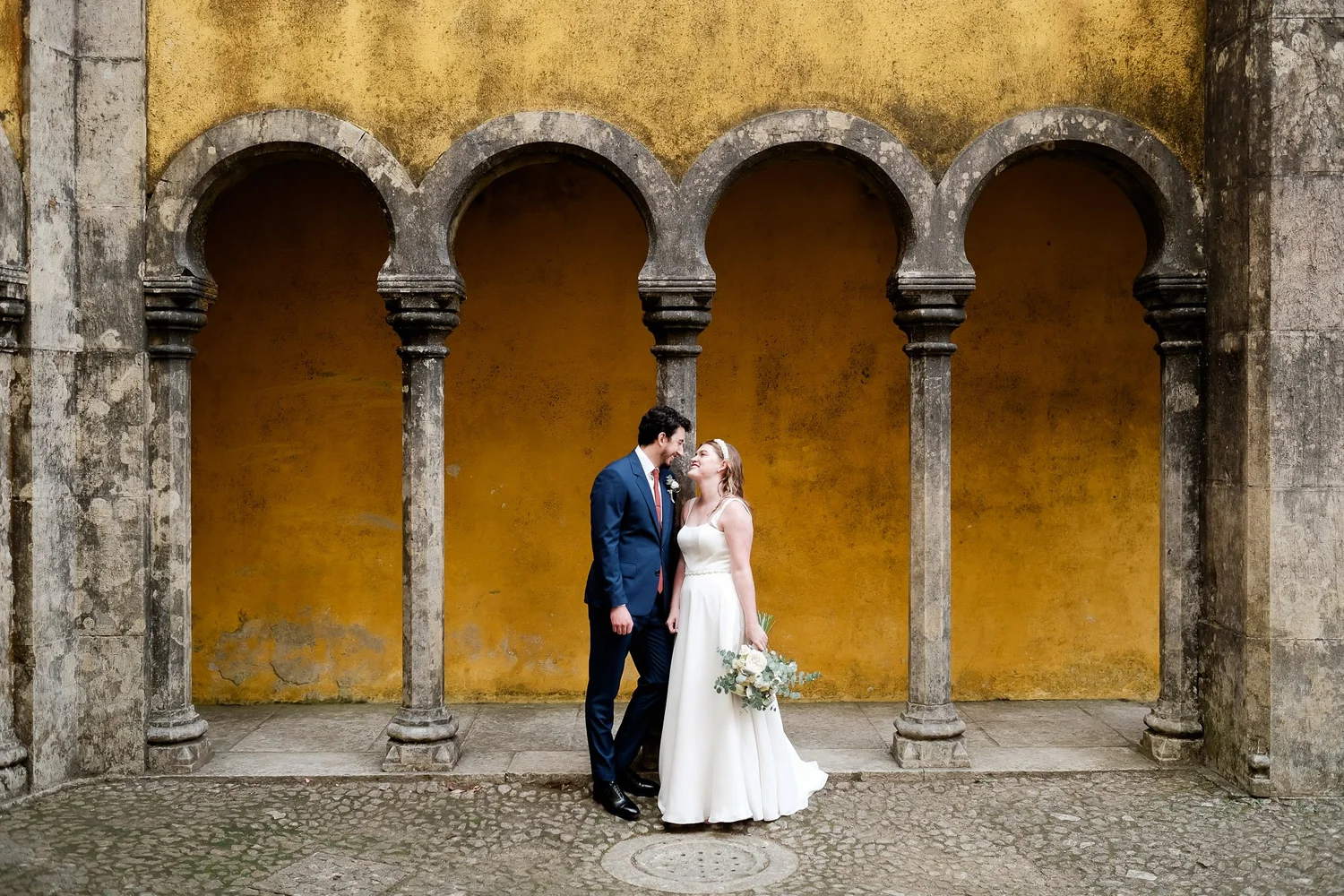 elopement-cammy-nick-0195.jpg