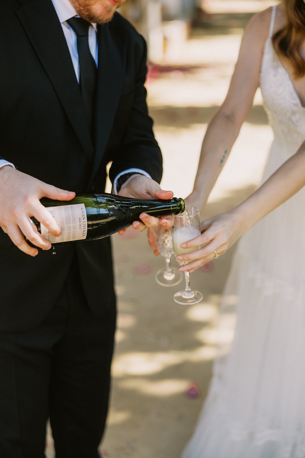 Ana-Edward-wedding-ernestovillalba-4577-.jpg