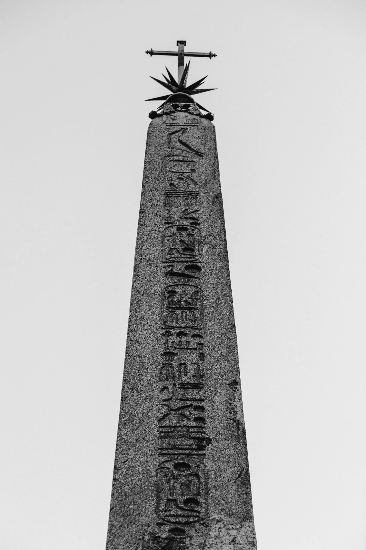 006__ED_2046.jpg