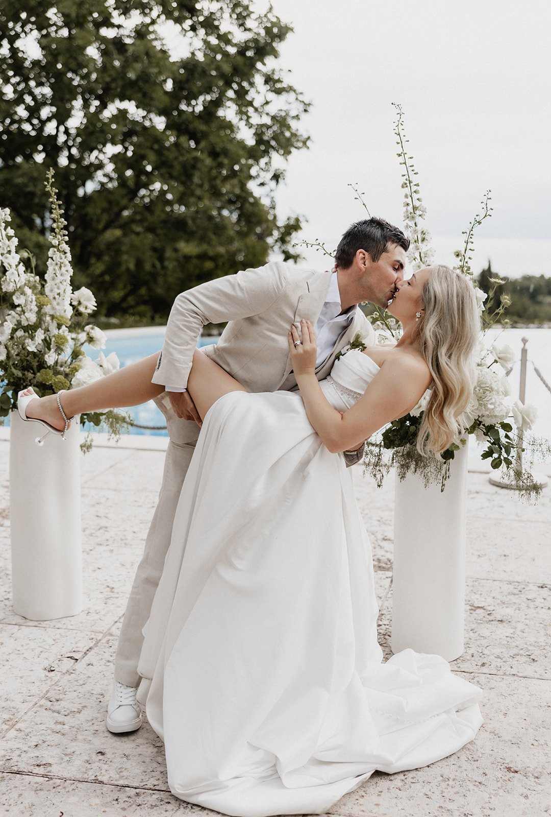 Taylor and Robert-277.jpg