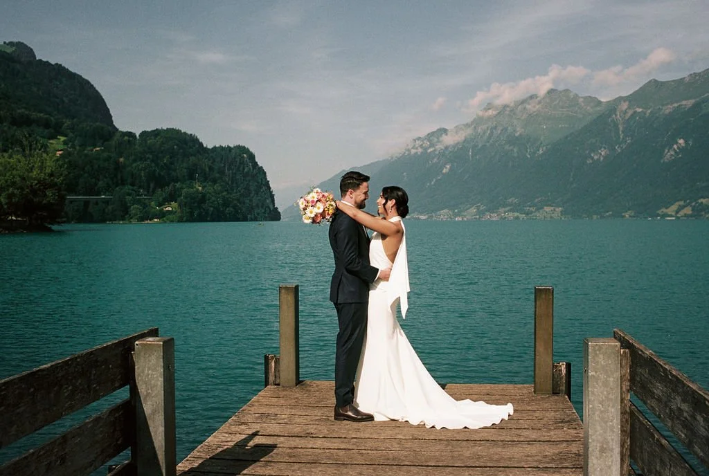 Film_ByCéciliaHofer-54.jpg