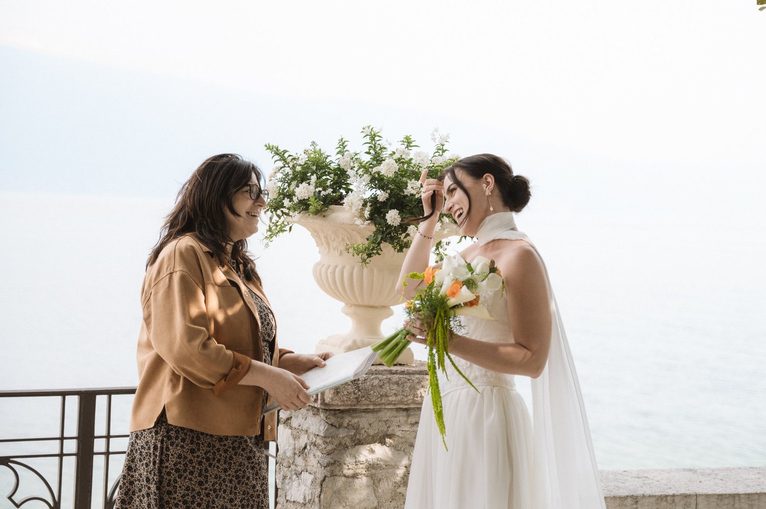Jordan_2bEvan_ELOPEMENT-74.jpg
