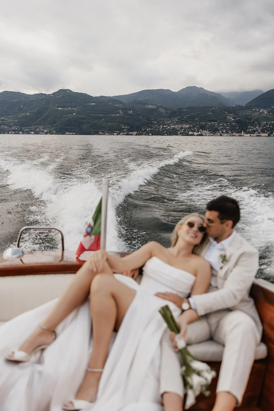 Taylor and Robert-391.jpg