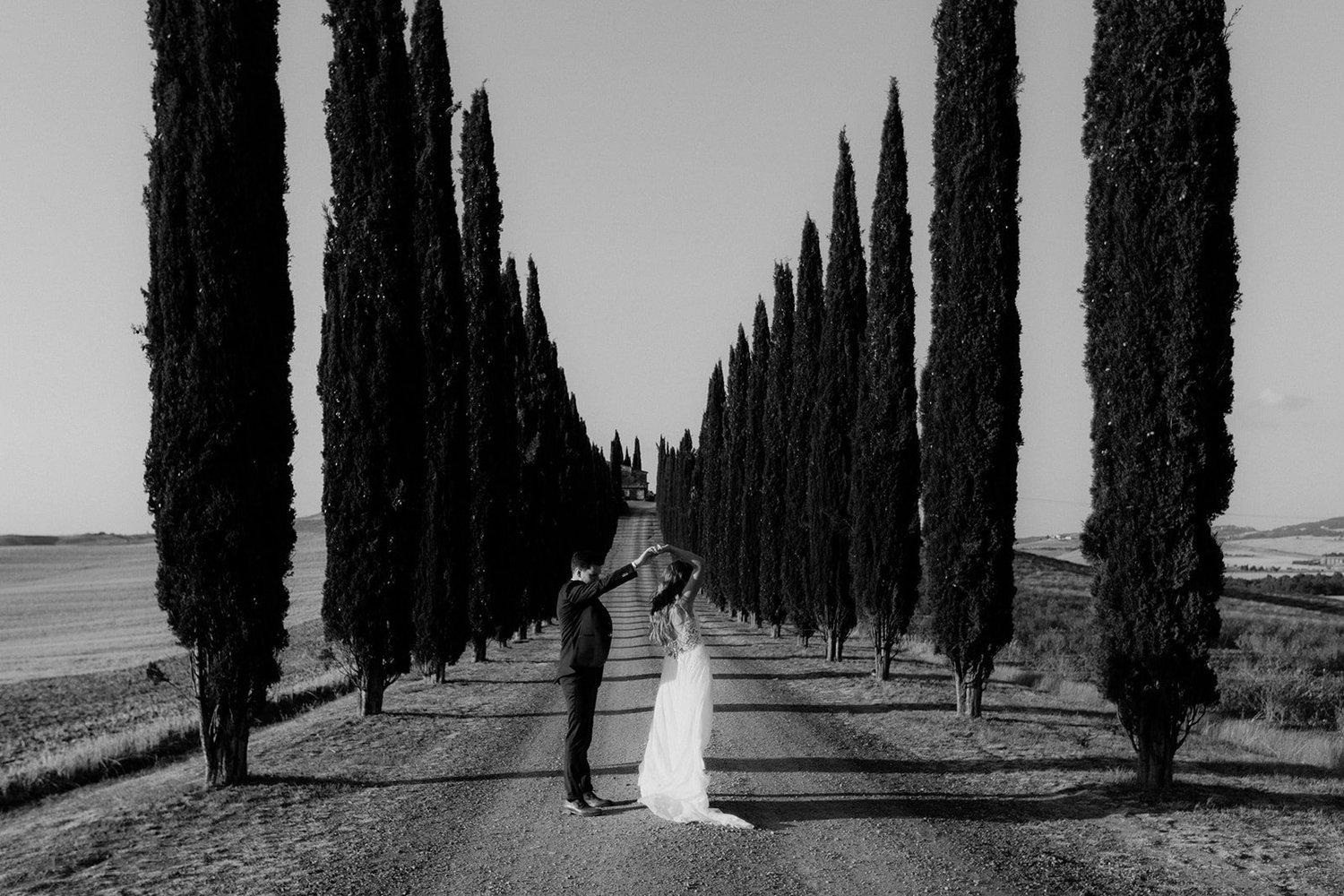 Lindsay_26Mathieu_postwedding-20.jpg