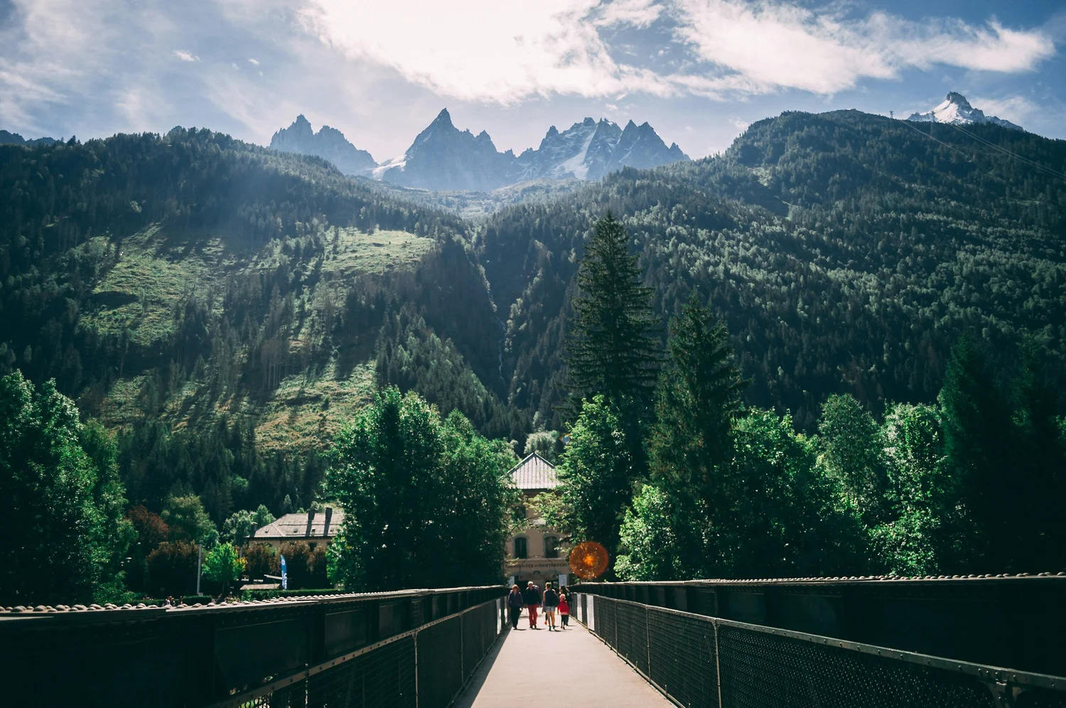 elopement packages in the swiss alps