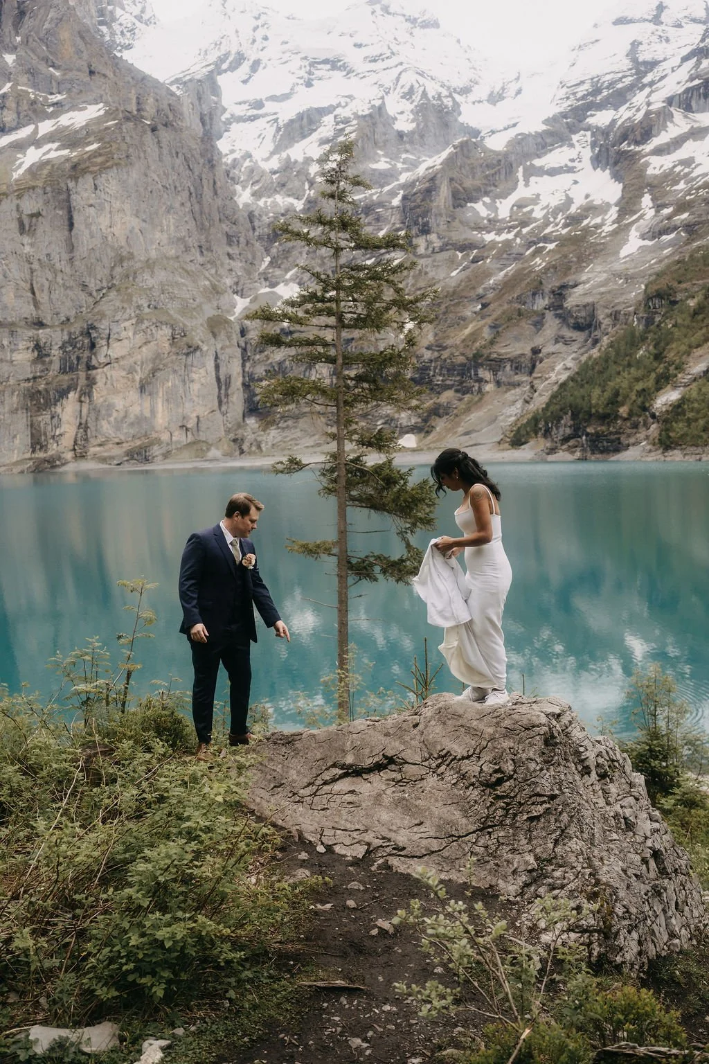 Hilary&amp_Chris-247.jpg
