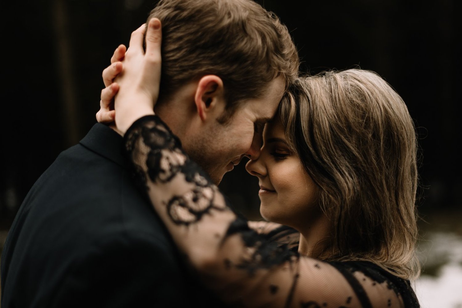 CALLIE AND ZACH-115.jpg