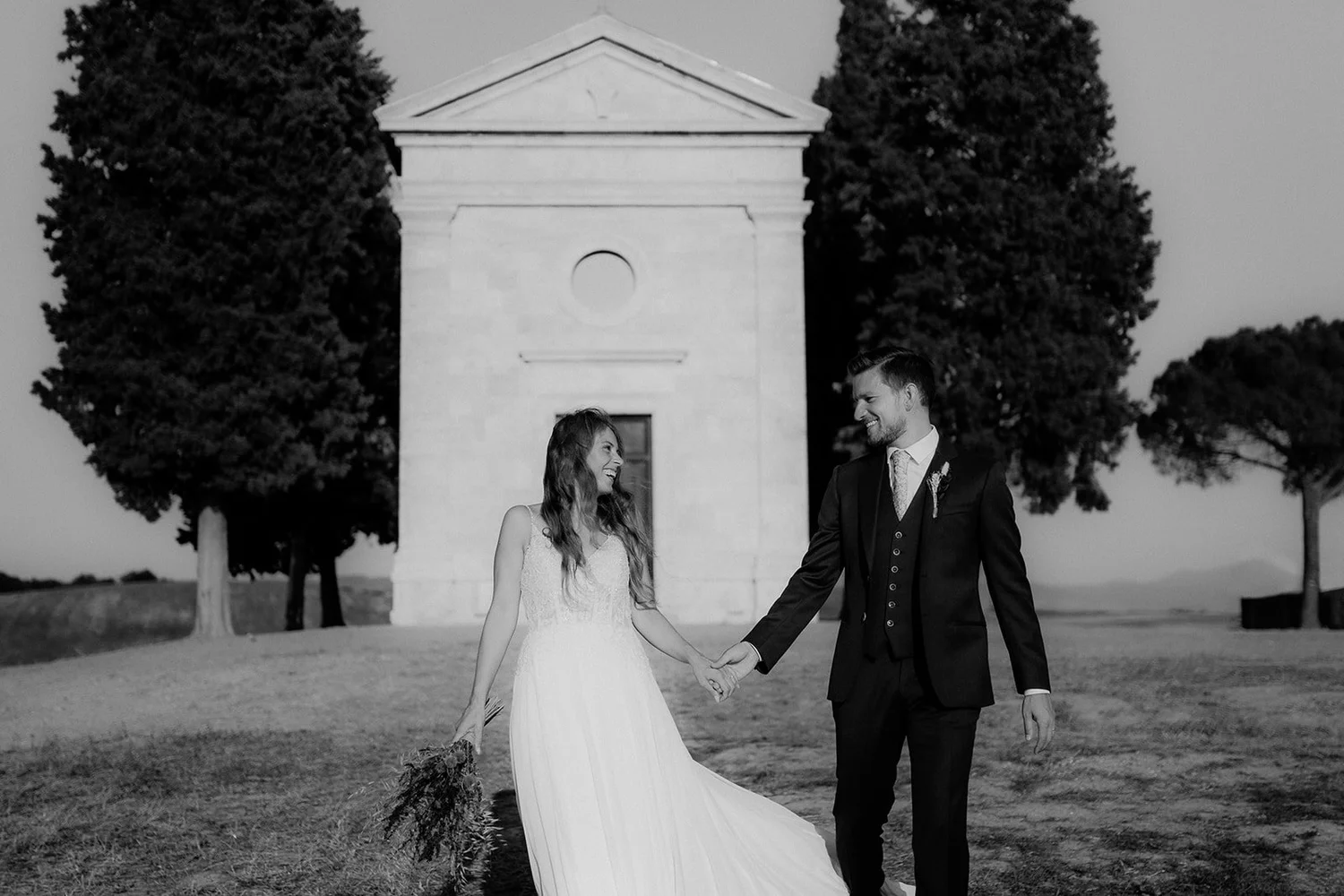 Lindsay_26Mathieu_postwedding-7.jpg