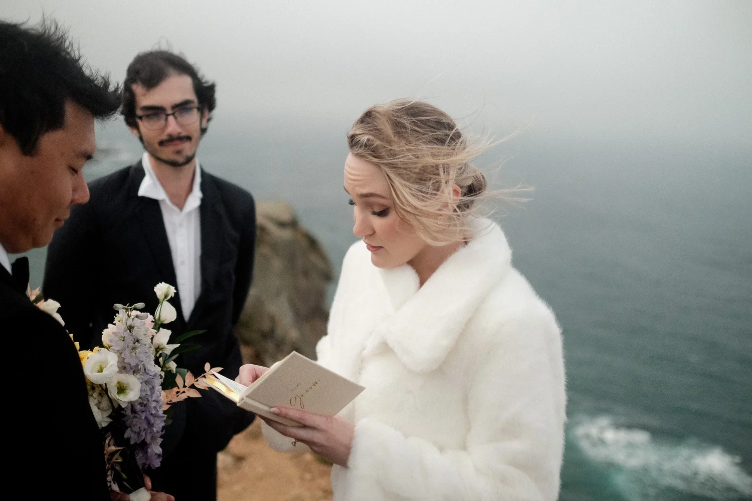 elopement-sidney-ian-0197.jpg