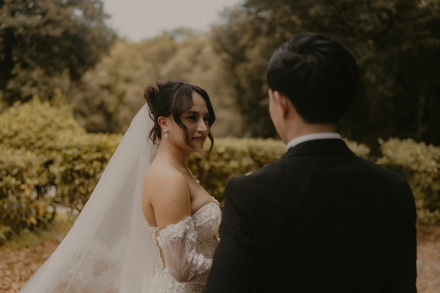 Chellene _26 Rafael-93.jpg