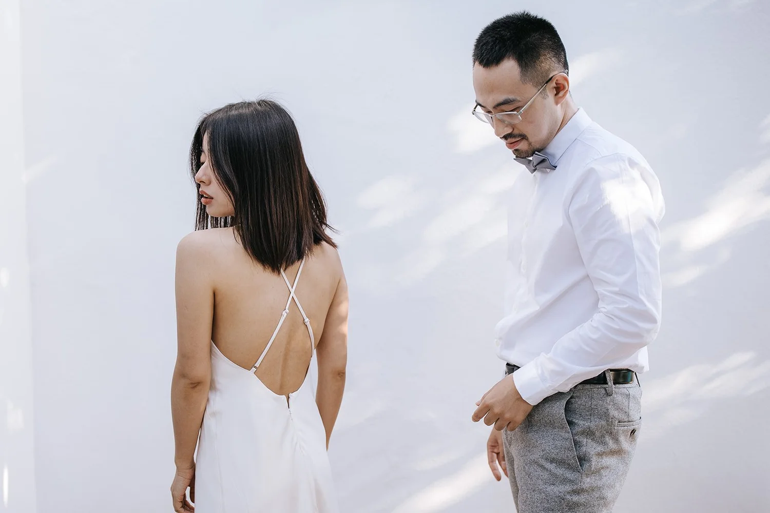 Elopement_Feifei_26Hao00033.jpg