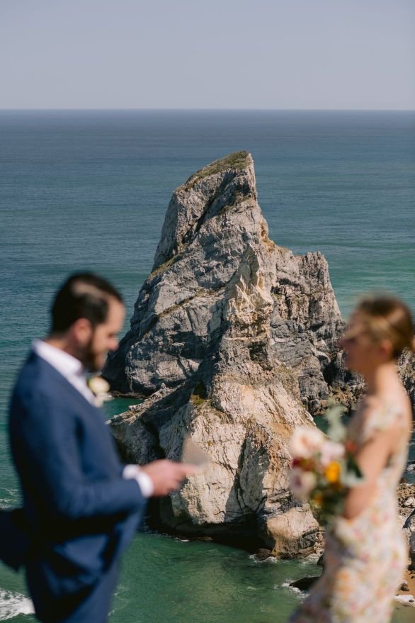 elopement-in-portugal-sintra-45.jpg