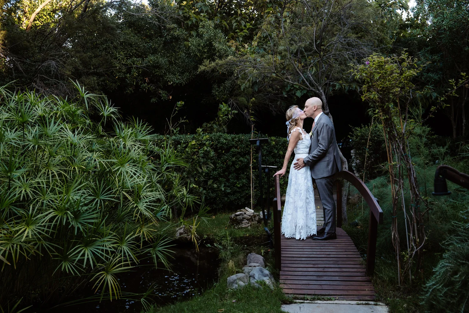 Jessica & Mark elopement00221_.jpg
