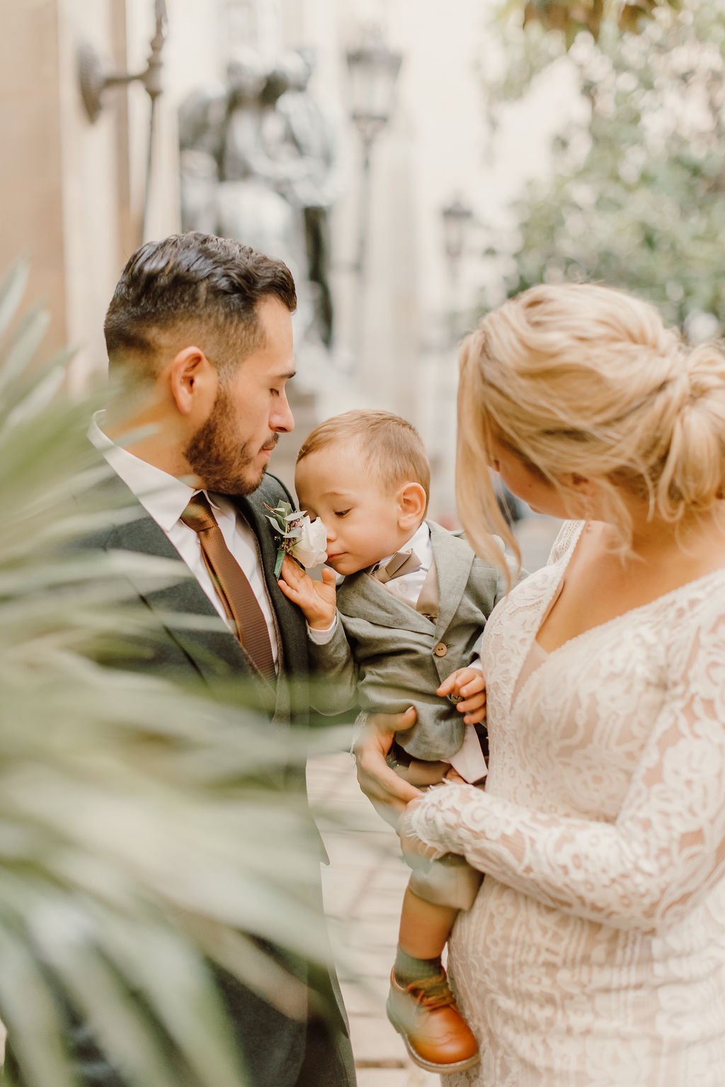 elopement-barcelona-intimate-ceremony137.jpg