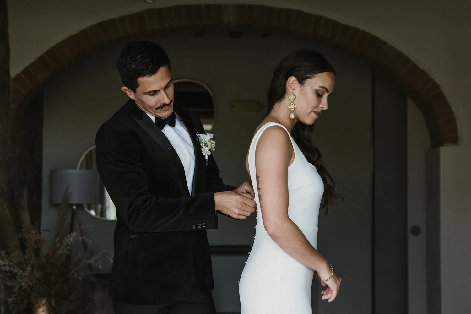 Micaela_26Luke-58.jpg