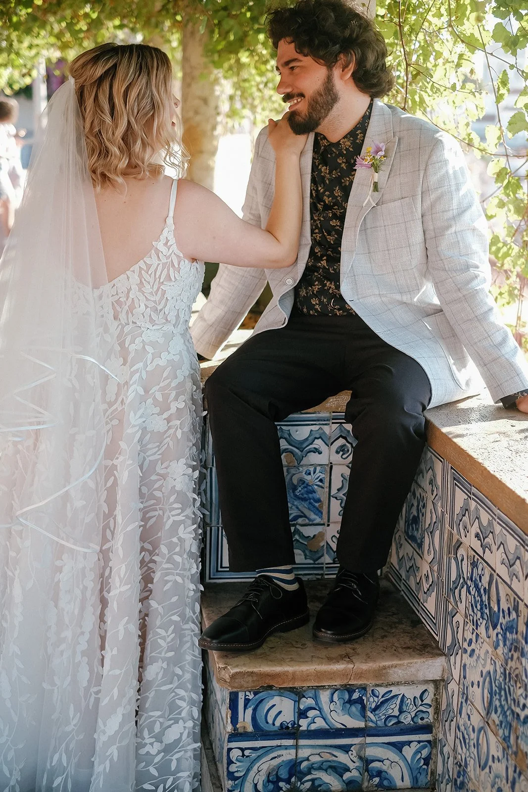 elopement-renee-luis-343.jpg
