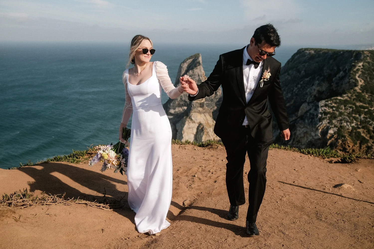 elopement-sidney-ian-0483.jpg