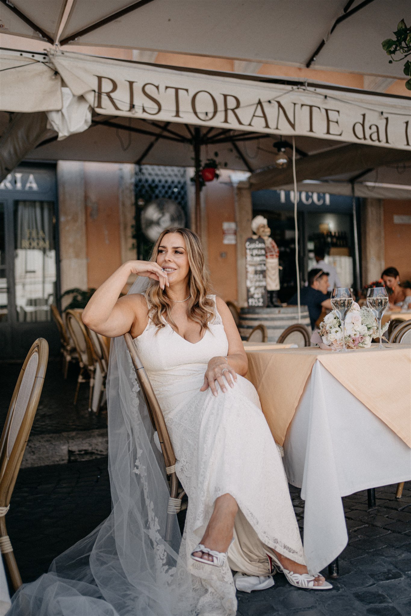 Janee_2bAaron-241.jpg