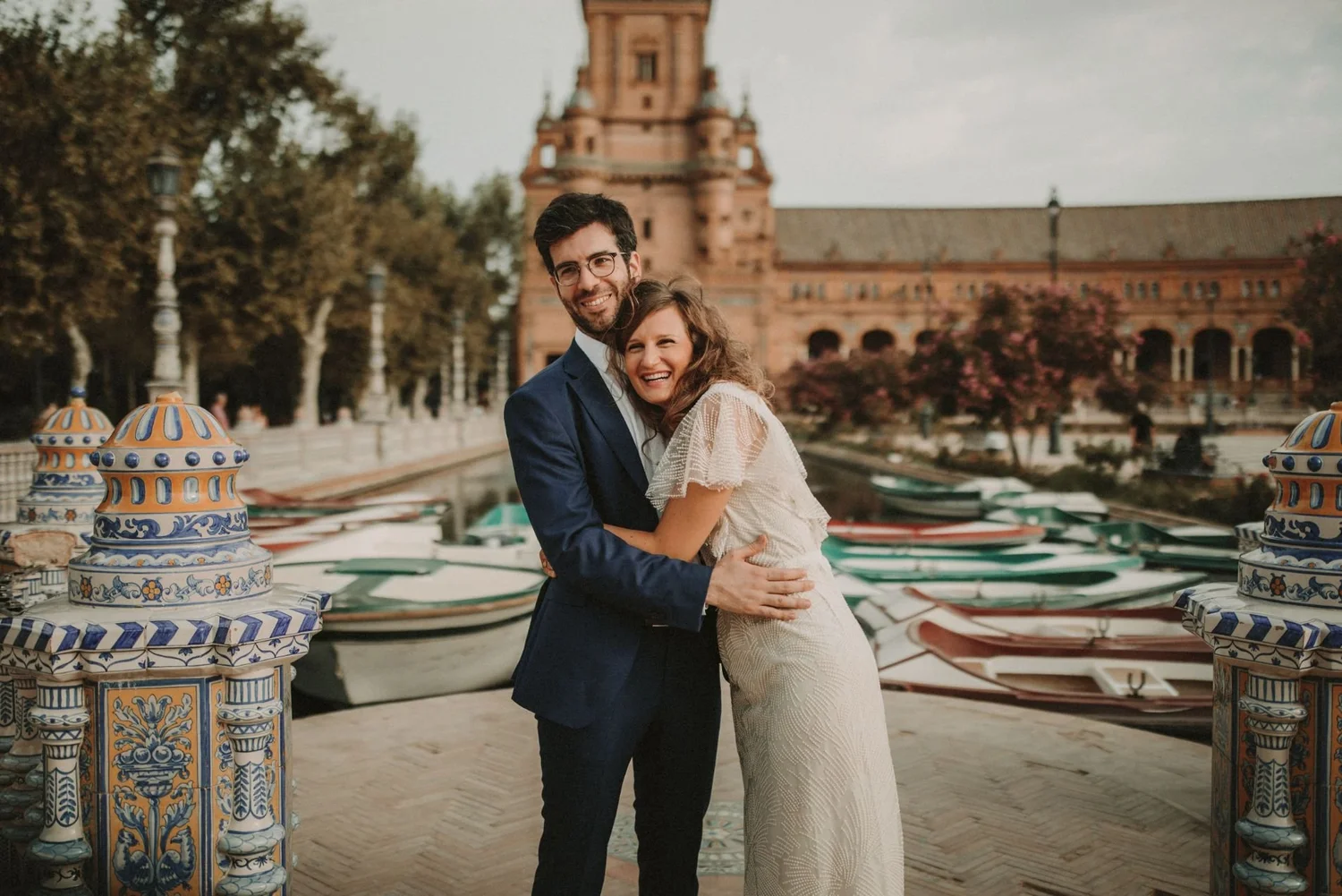 preboda-ernestovillalba-gaelle-joaquin-1497-ASE.jpg