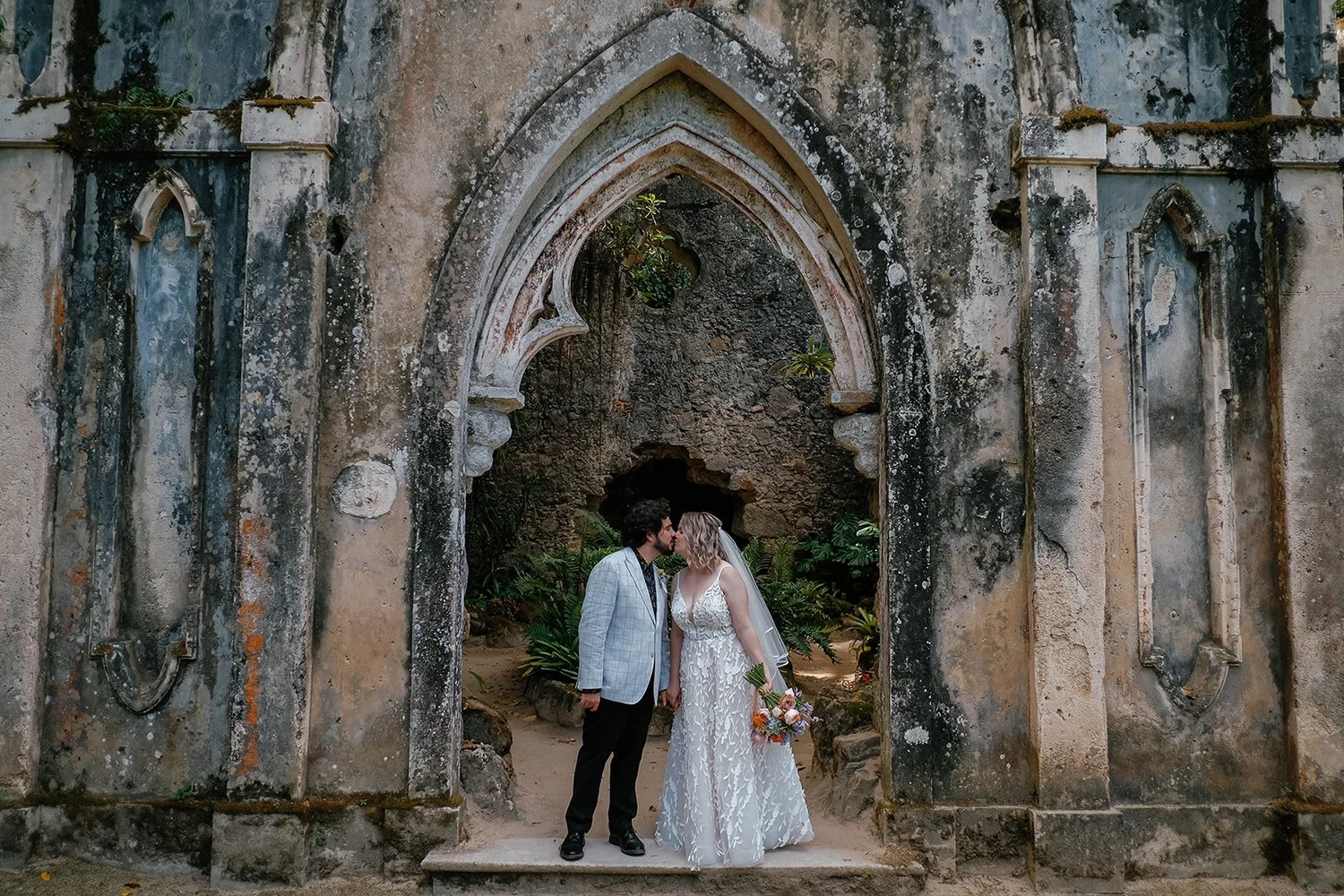 elopement-renee-luis-541.jpg
