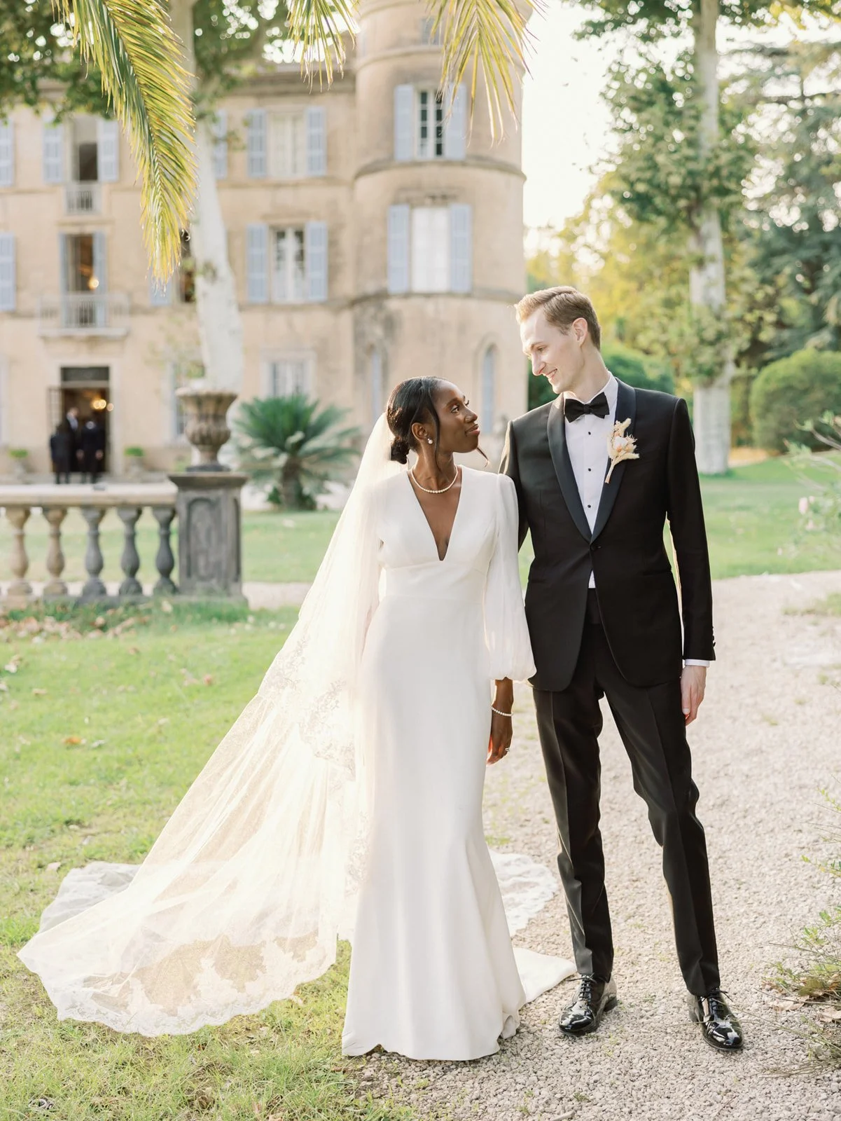 Chanel-Will-Wedding-487-2.jpg