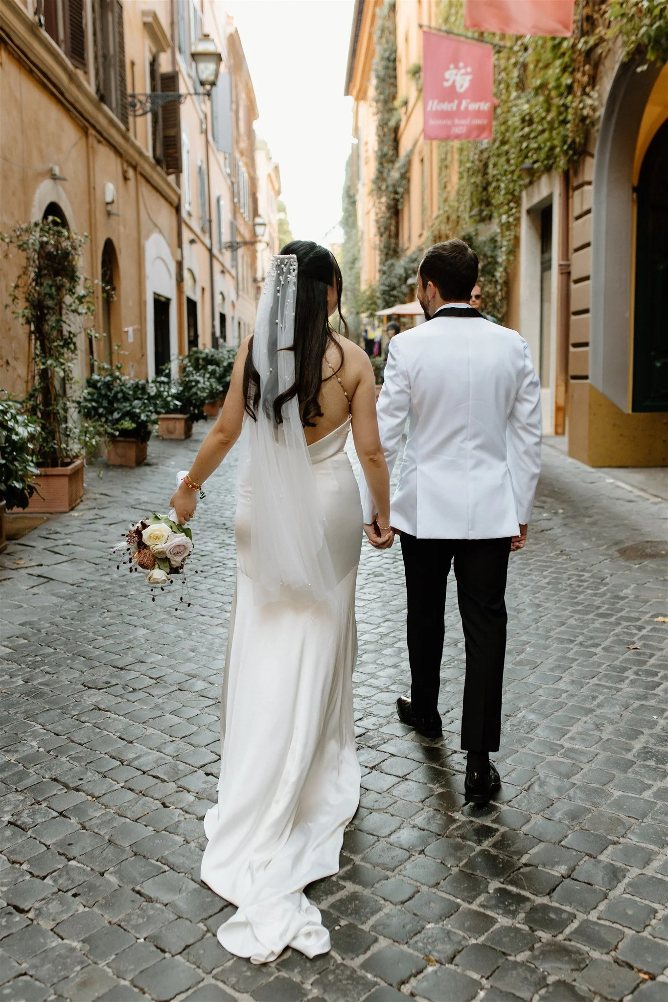AnnieAlec-Rome_0317.jpg