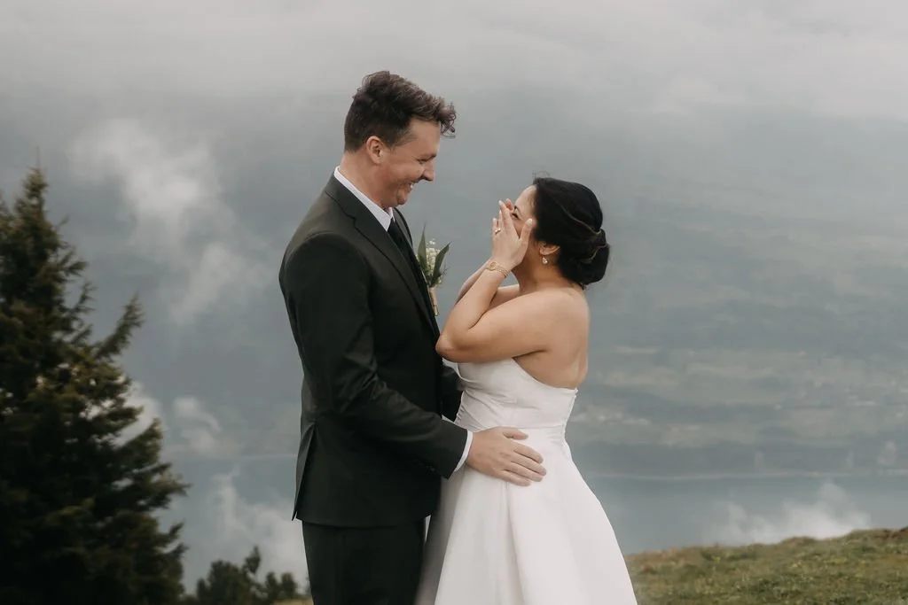 Angelica&amp_Tom-170.jpg