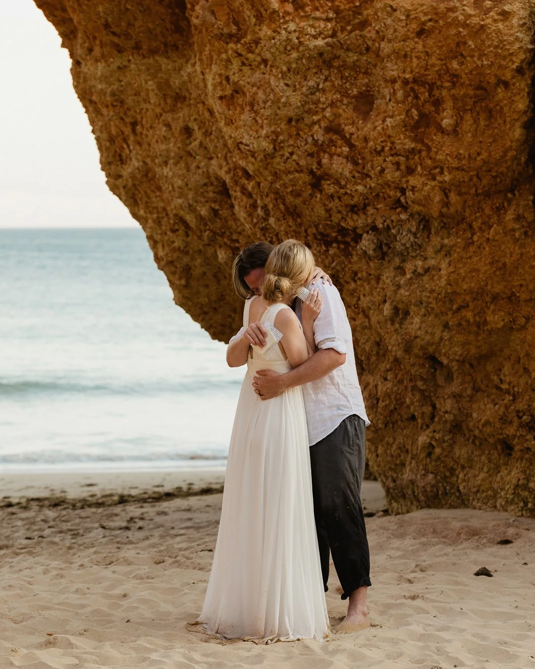 036_Matt & Lena Photography.jpg