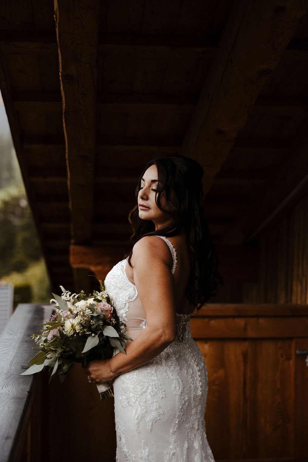SilviaFalcomerphotography92.jpg