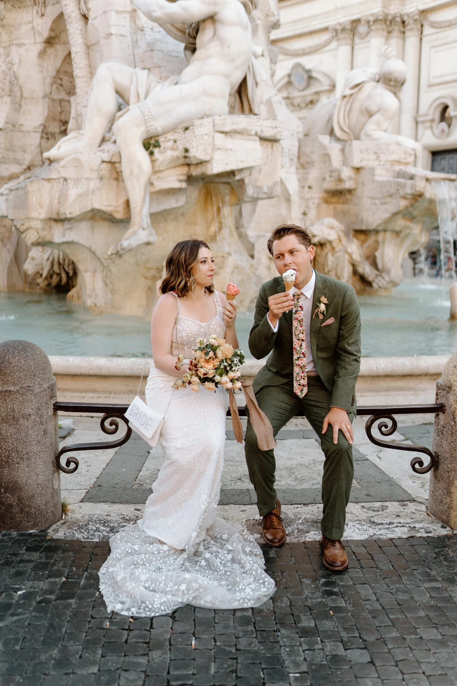 Madeline_26BlakeRomeElopement_0480.jpg