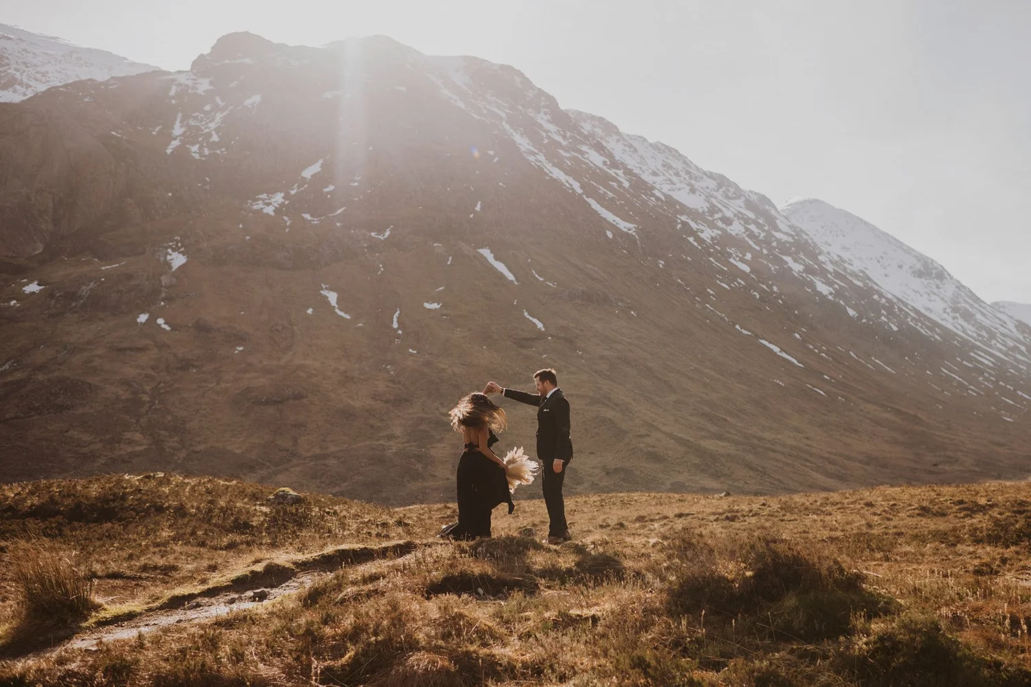 Joanna-Eliza-Glencoe-Elopement-March-02-Sal-Rob-309 copy.jpg