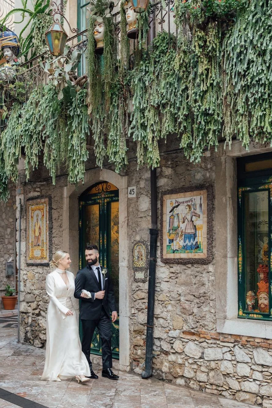 Taormina_0291.jpeg