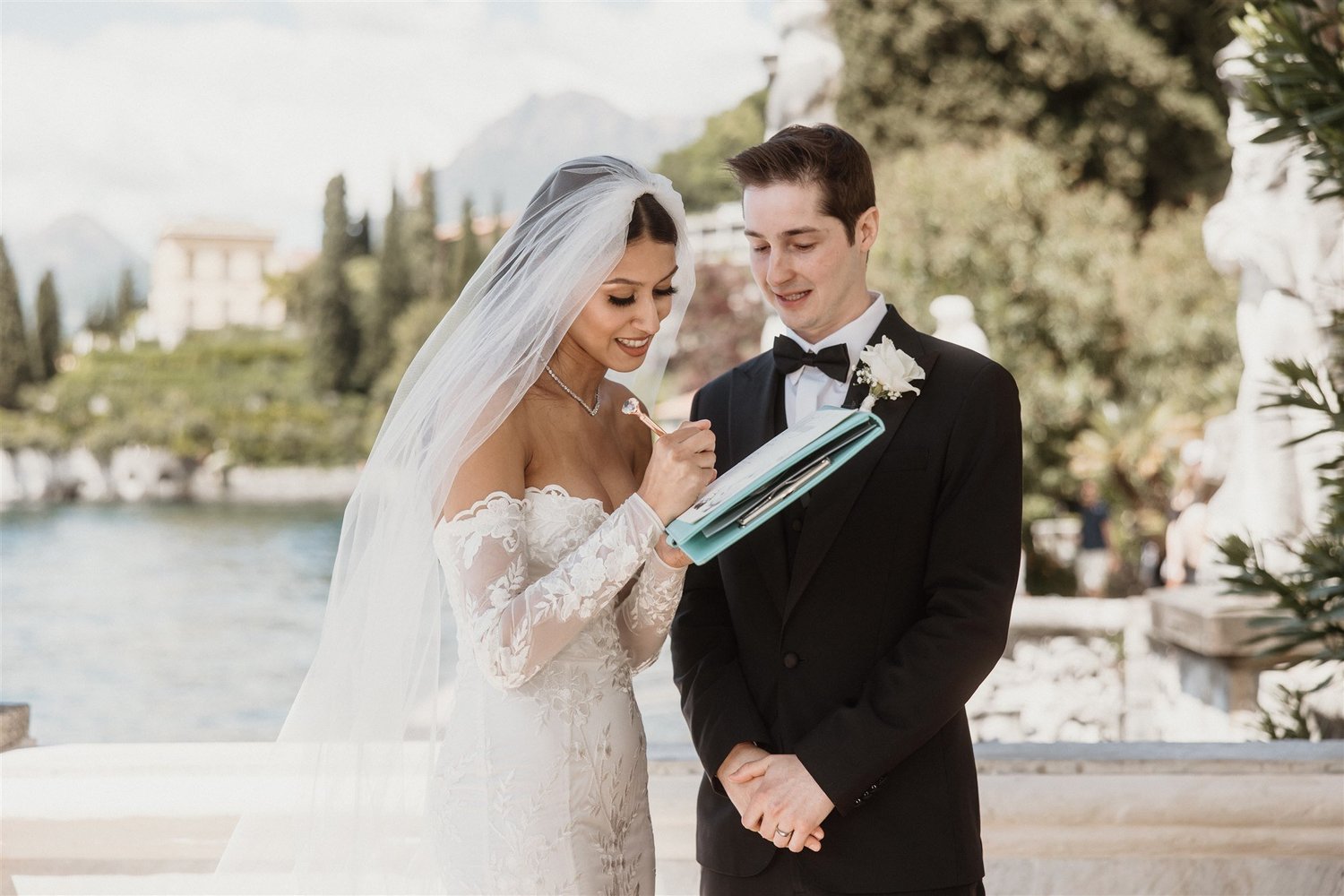 Keilah_26Nick-130.jpg