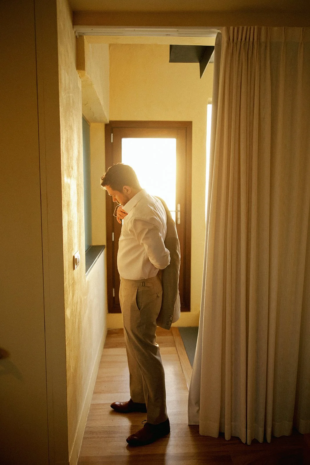 Selene_Brian_Elopement_ev_ernestovillalba_0291.jpg